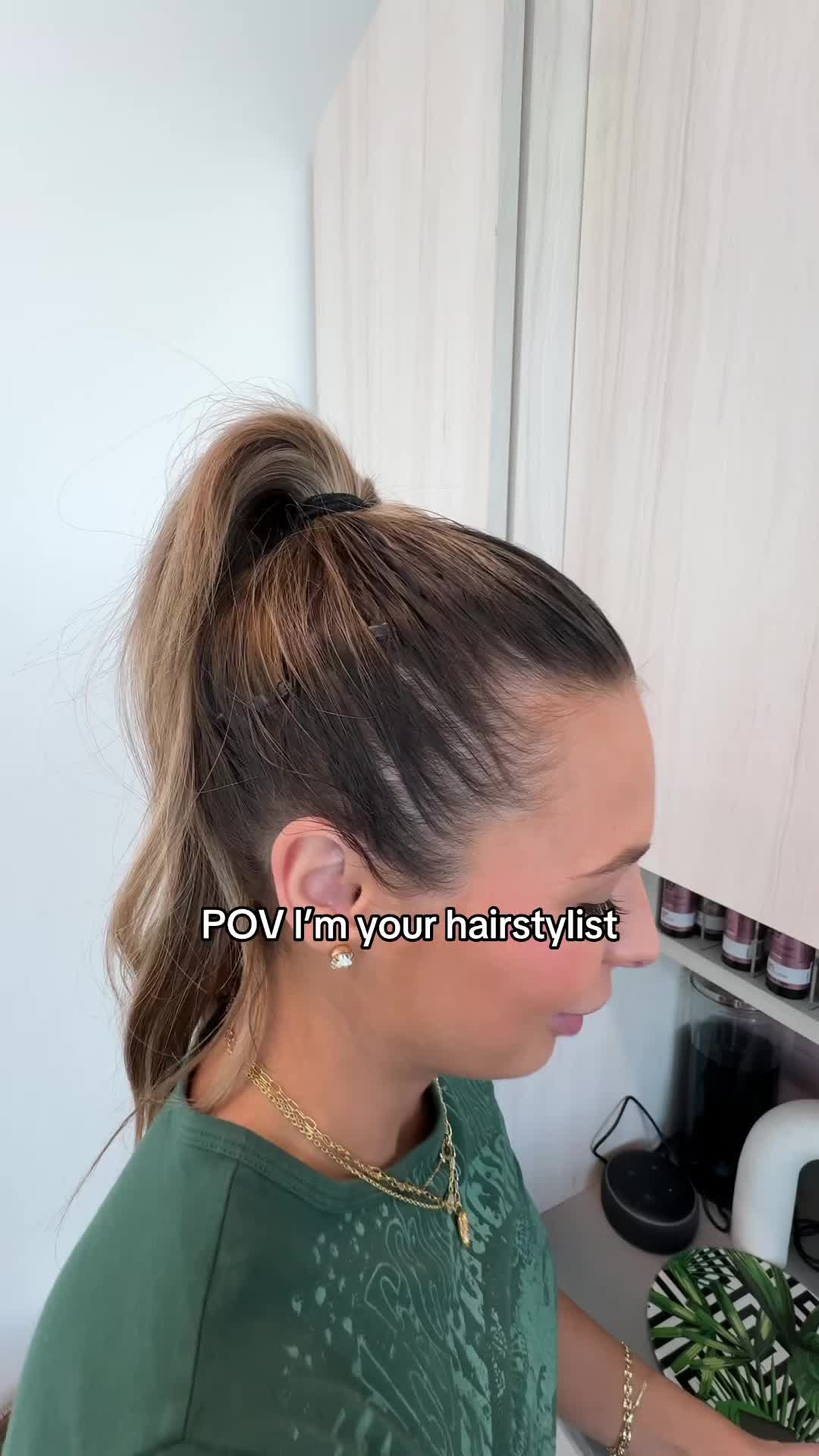 @HairByLexie