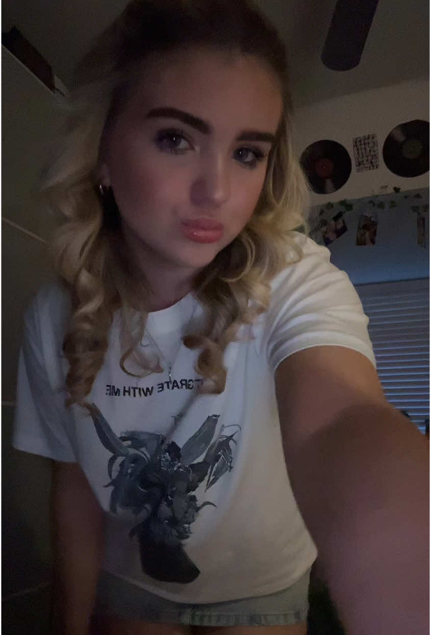 @liv