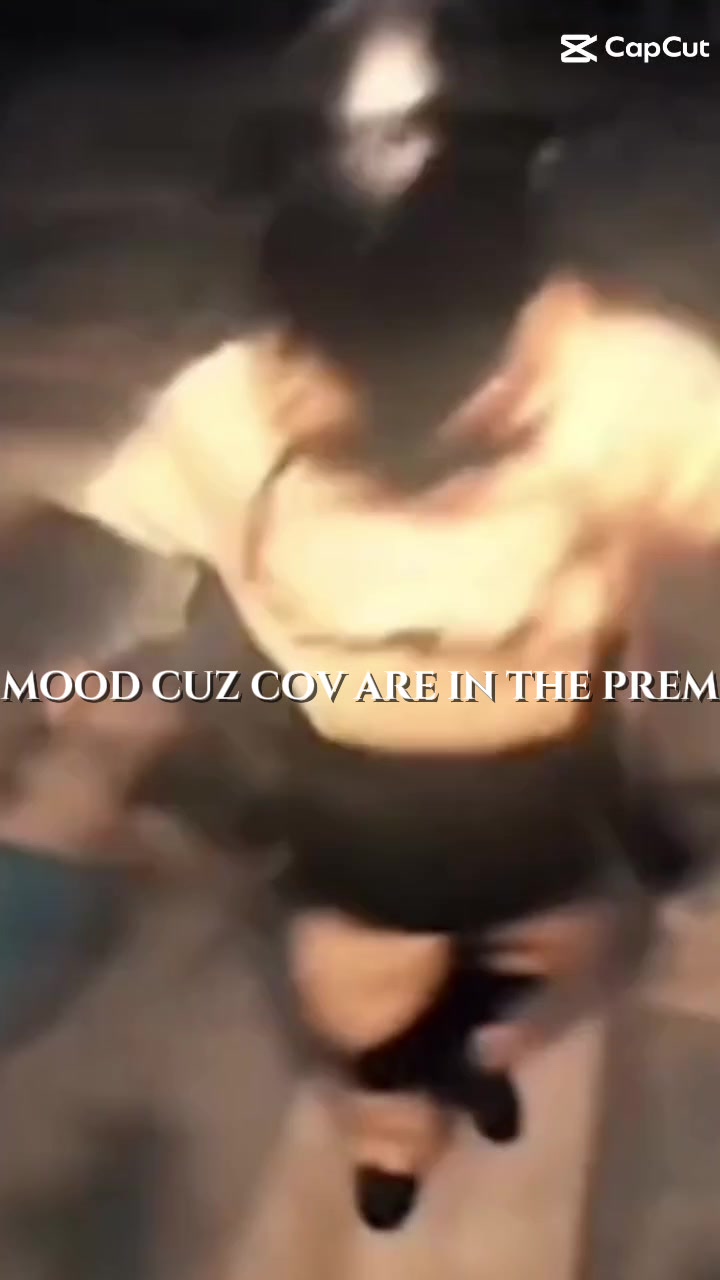 @PJH