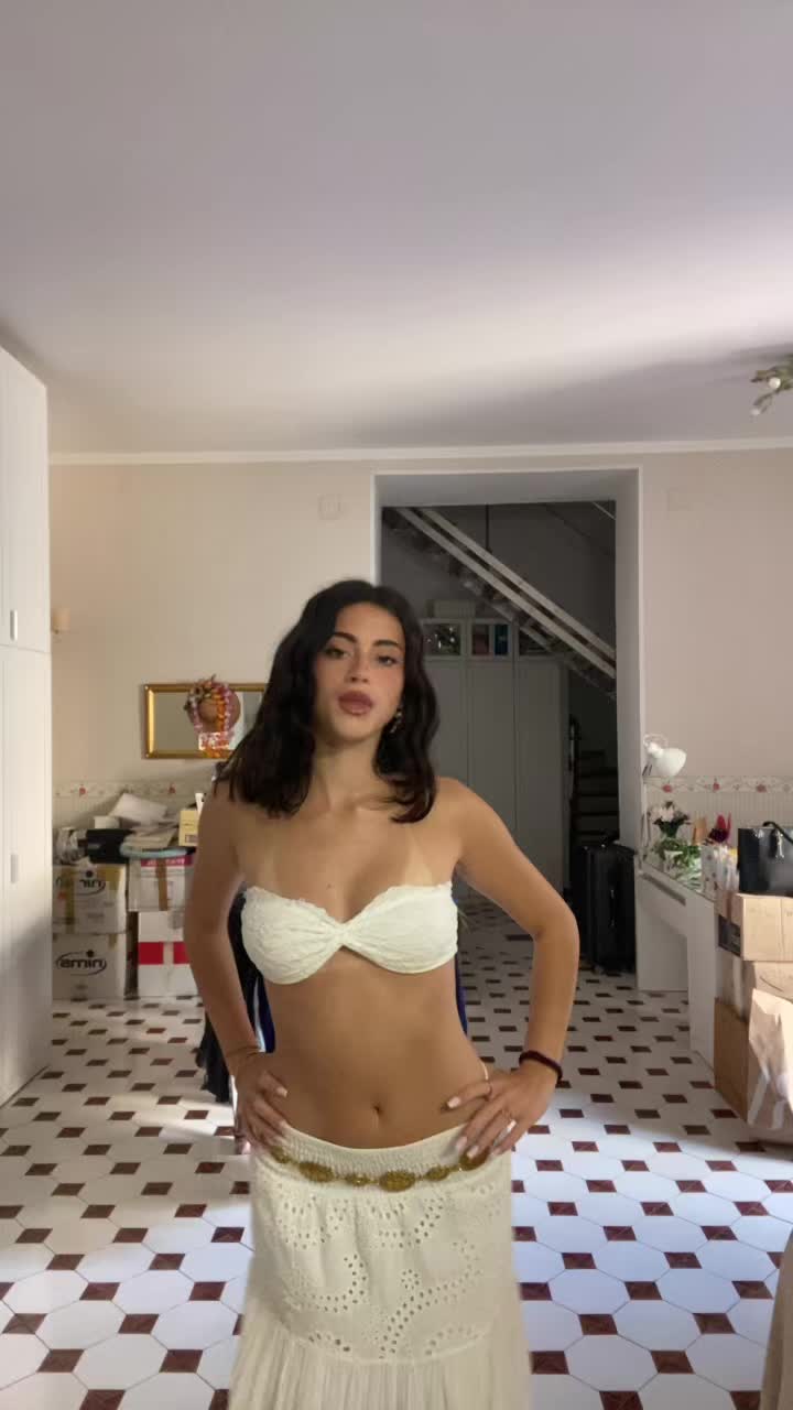 @matiiimarquardt