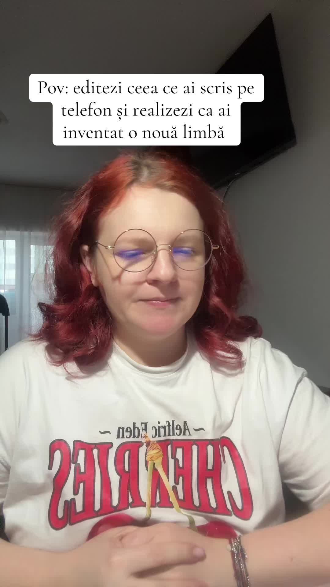 @Ivodima.author