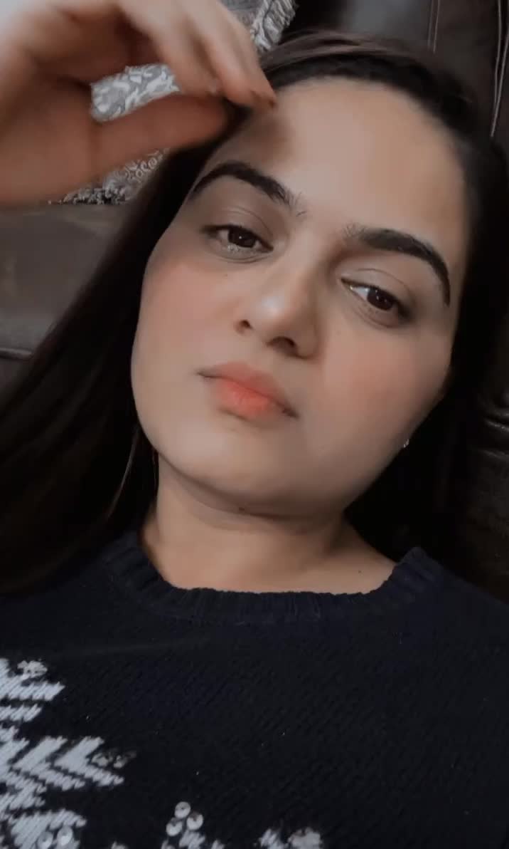 @kinjal patel
