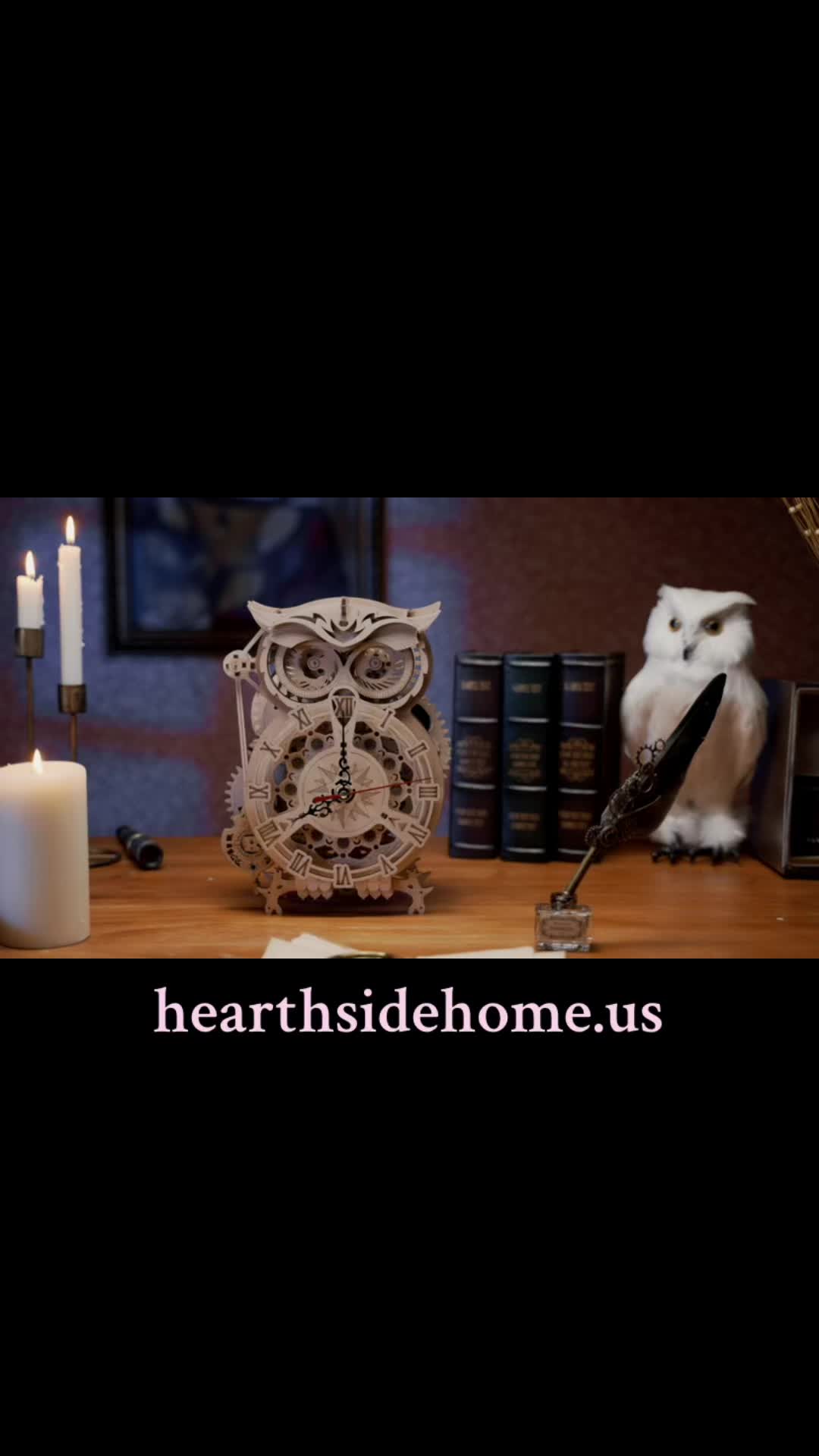 @hearthsidehome.us