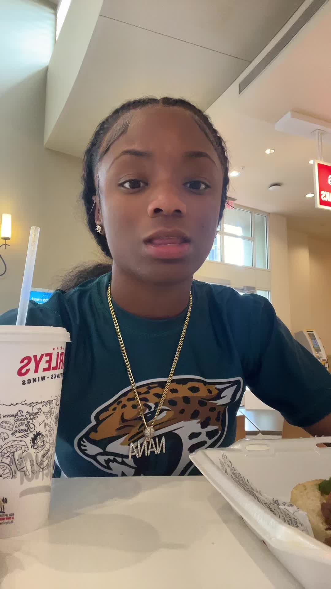 @Ms osoTAMPA🔥