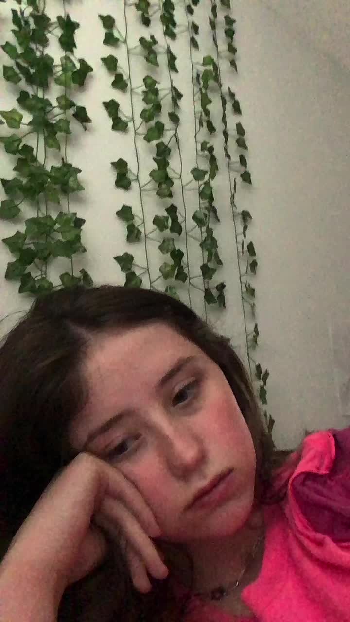 @Scout🖤