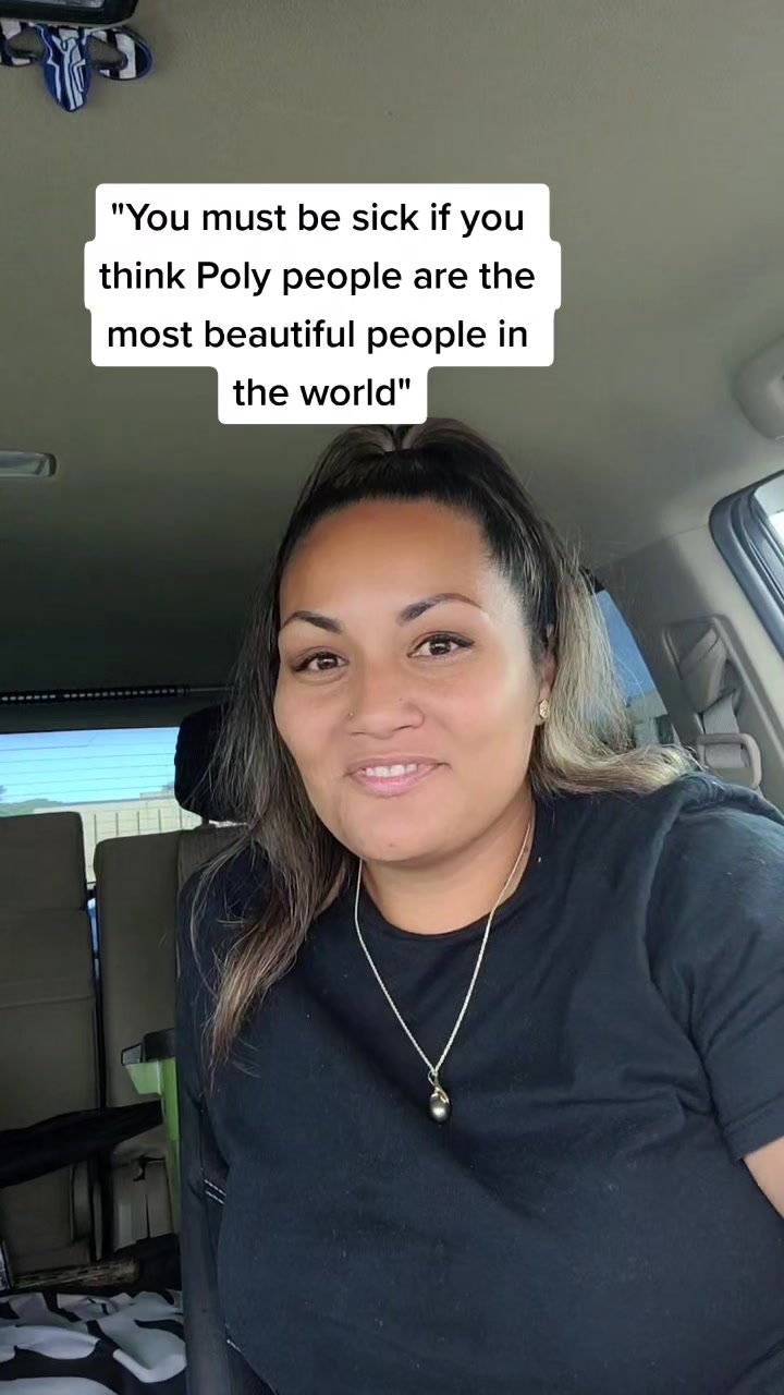 @Hawniqua