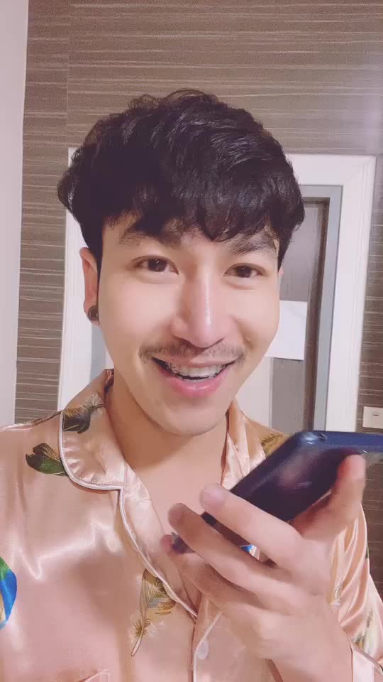 @Pongsagorn Saenpakdee