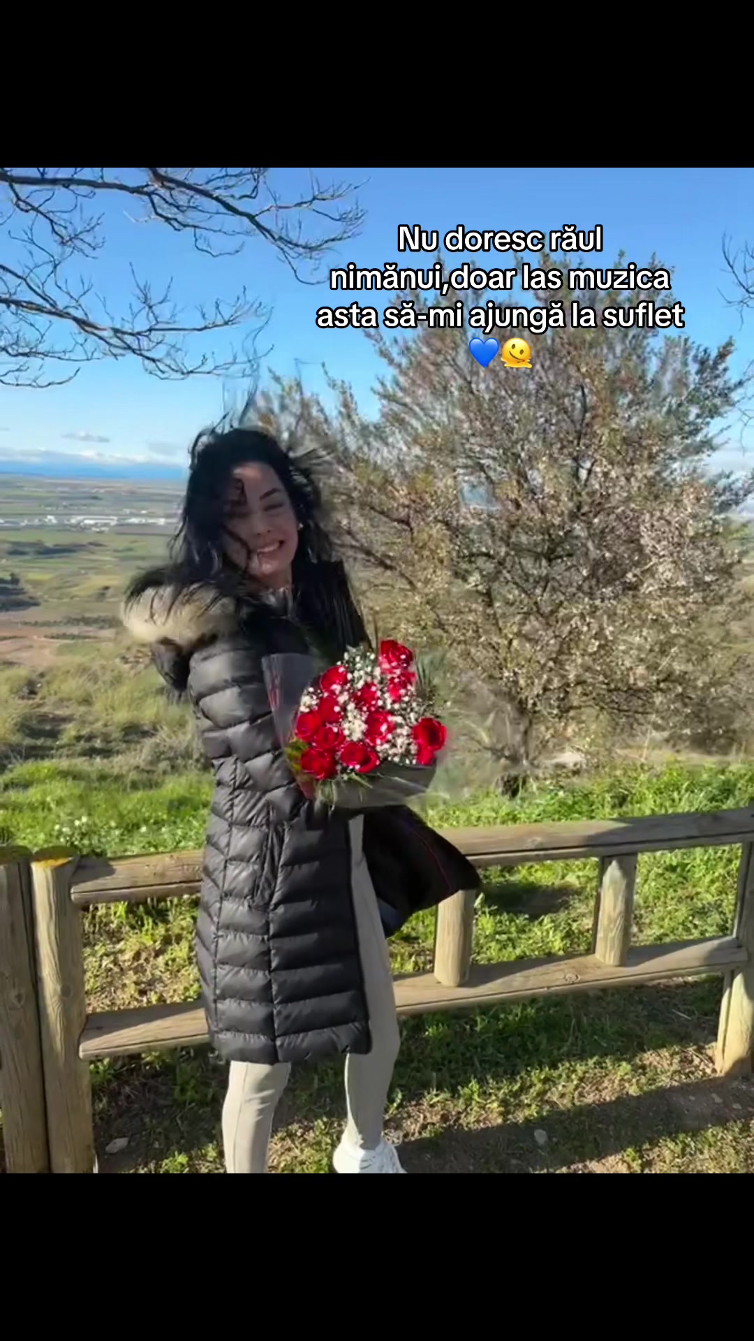 @Creațaa💙👩🏽🦱