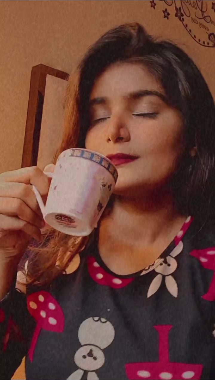 @Hashmi Sadaf