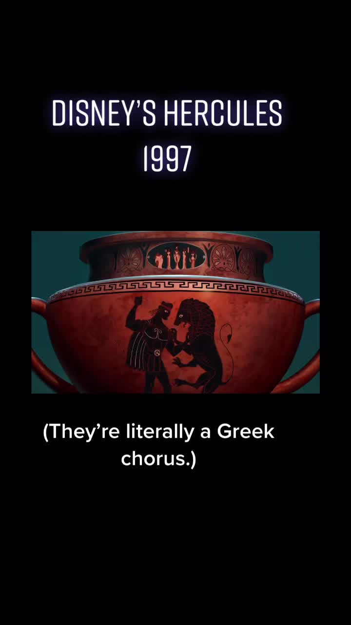 @Ms. S