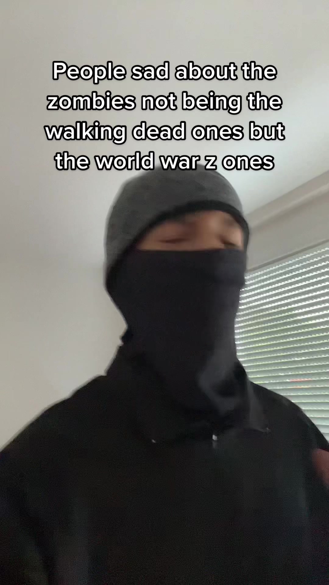 @ghost_____