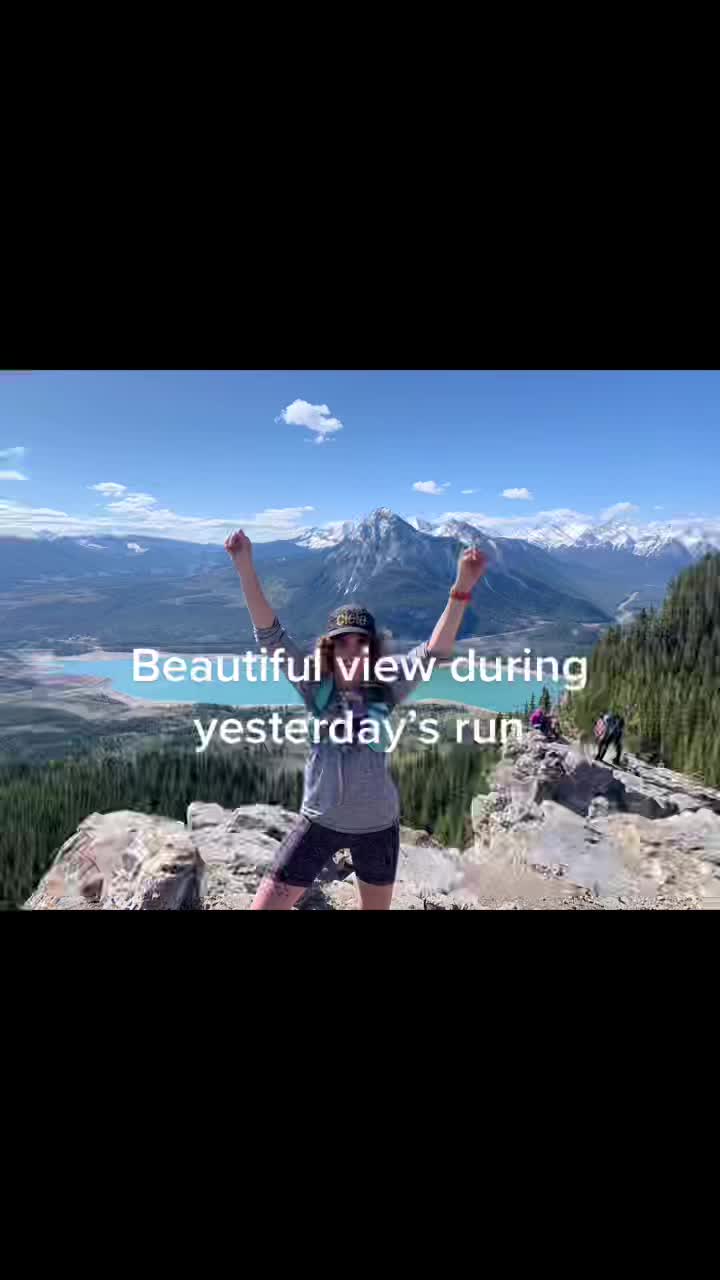@asrunner0