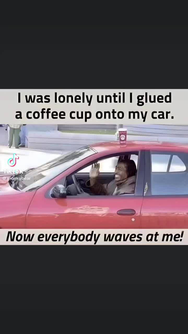 @woodsrider450