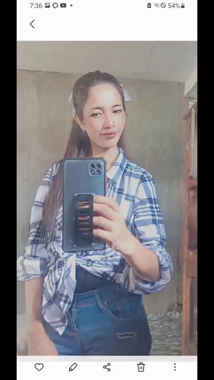 @user91236980789