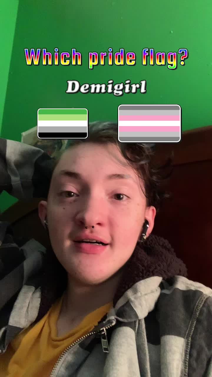 @Bee