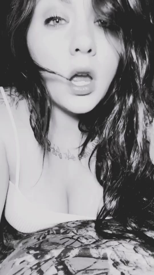@Tawni-lee Zerangue