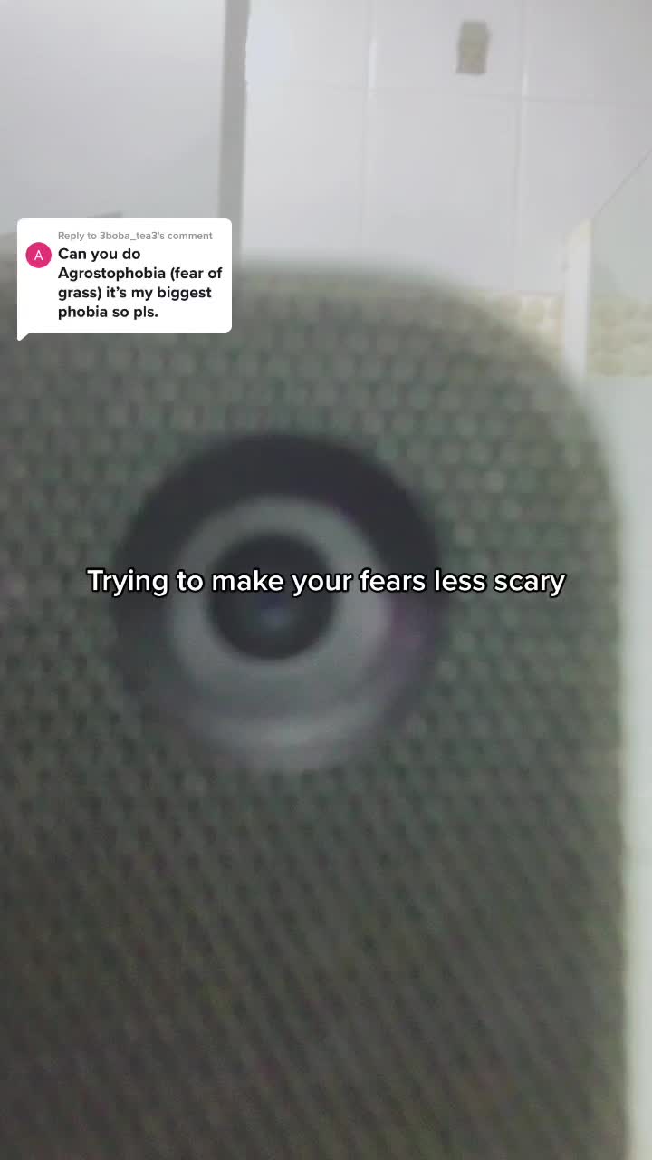 @♛ 𝗣𝗵𝗼𝗯𝗶𝗮𝘀