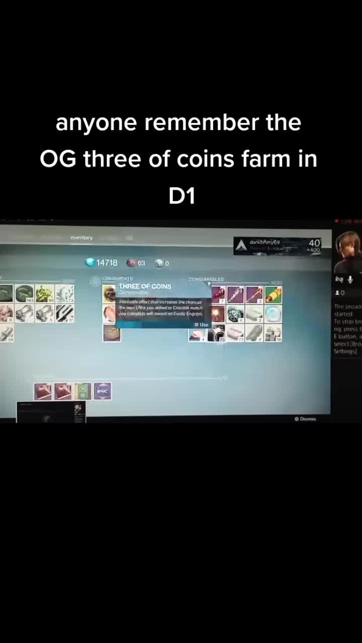 @sir_das_timmy