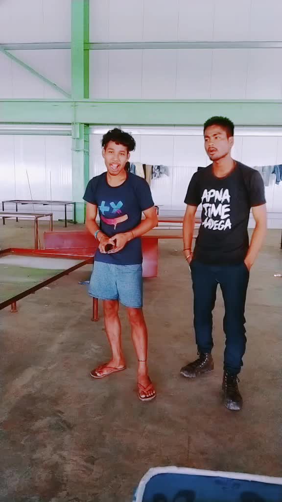 @Goutom Borah