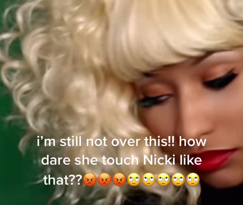 @onika
