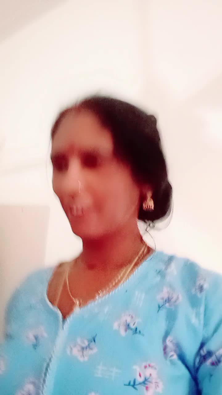 @user6246794265840