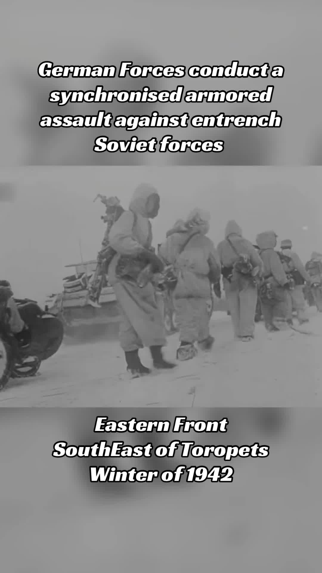 @ww2historyfootage