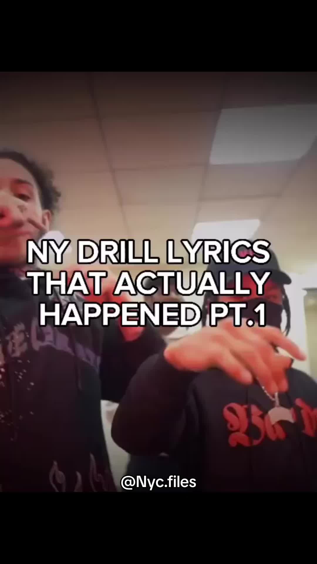@Drill music👨⚖️