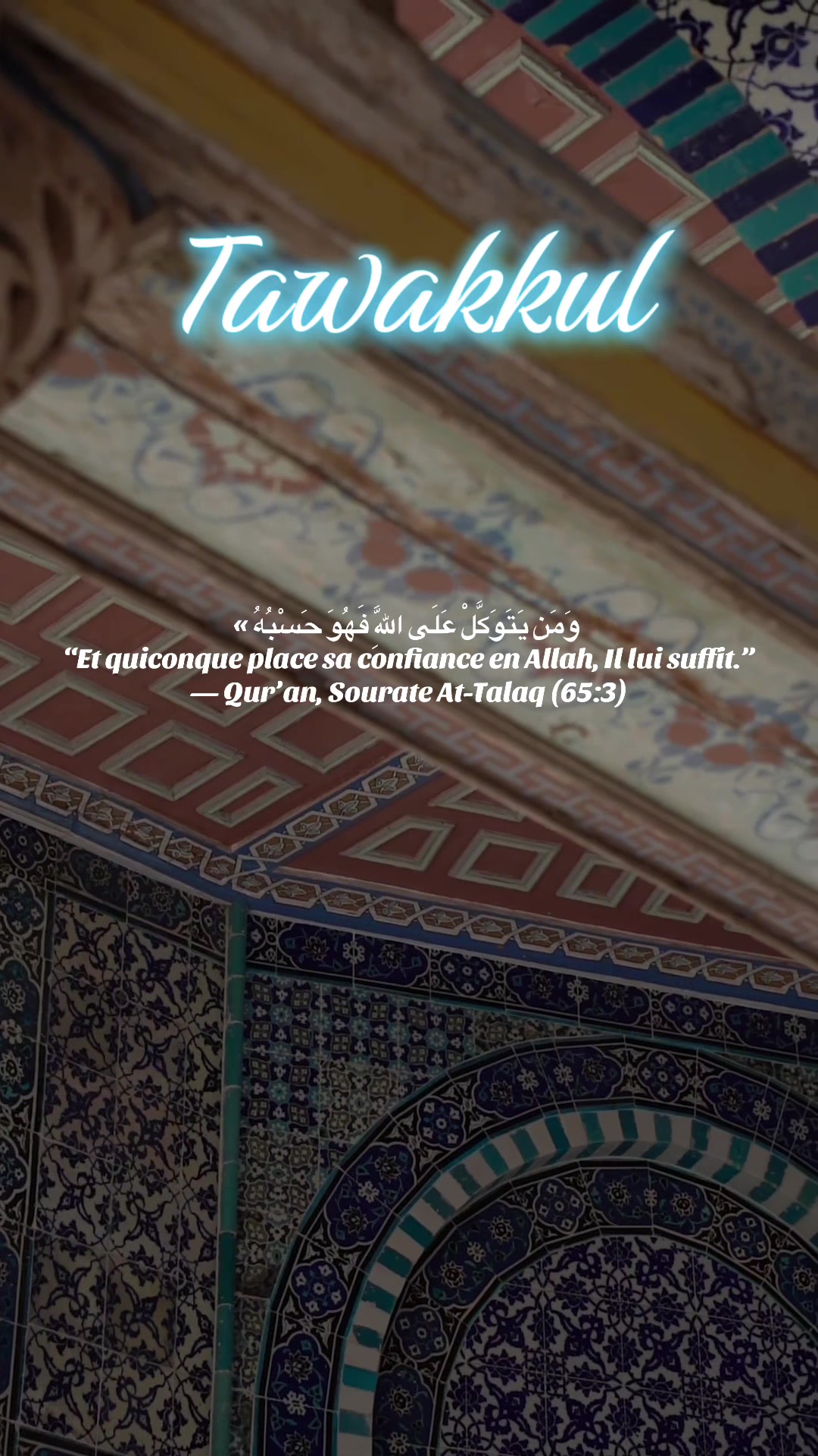 @sawtalhaqq00