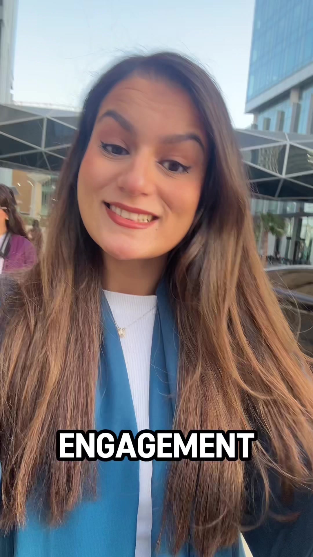 @ItsAliyah