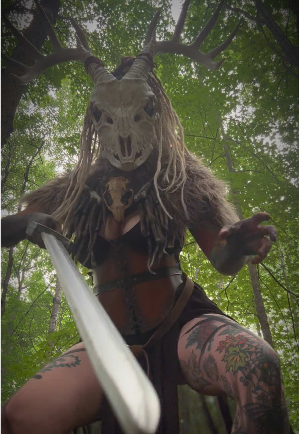 @MonsterMommy🧛🏼♀️