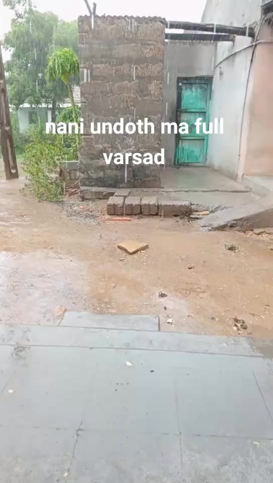 @hitesh_maheshwari,1