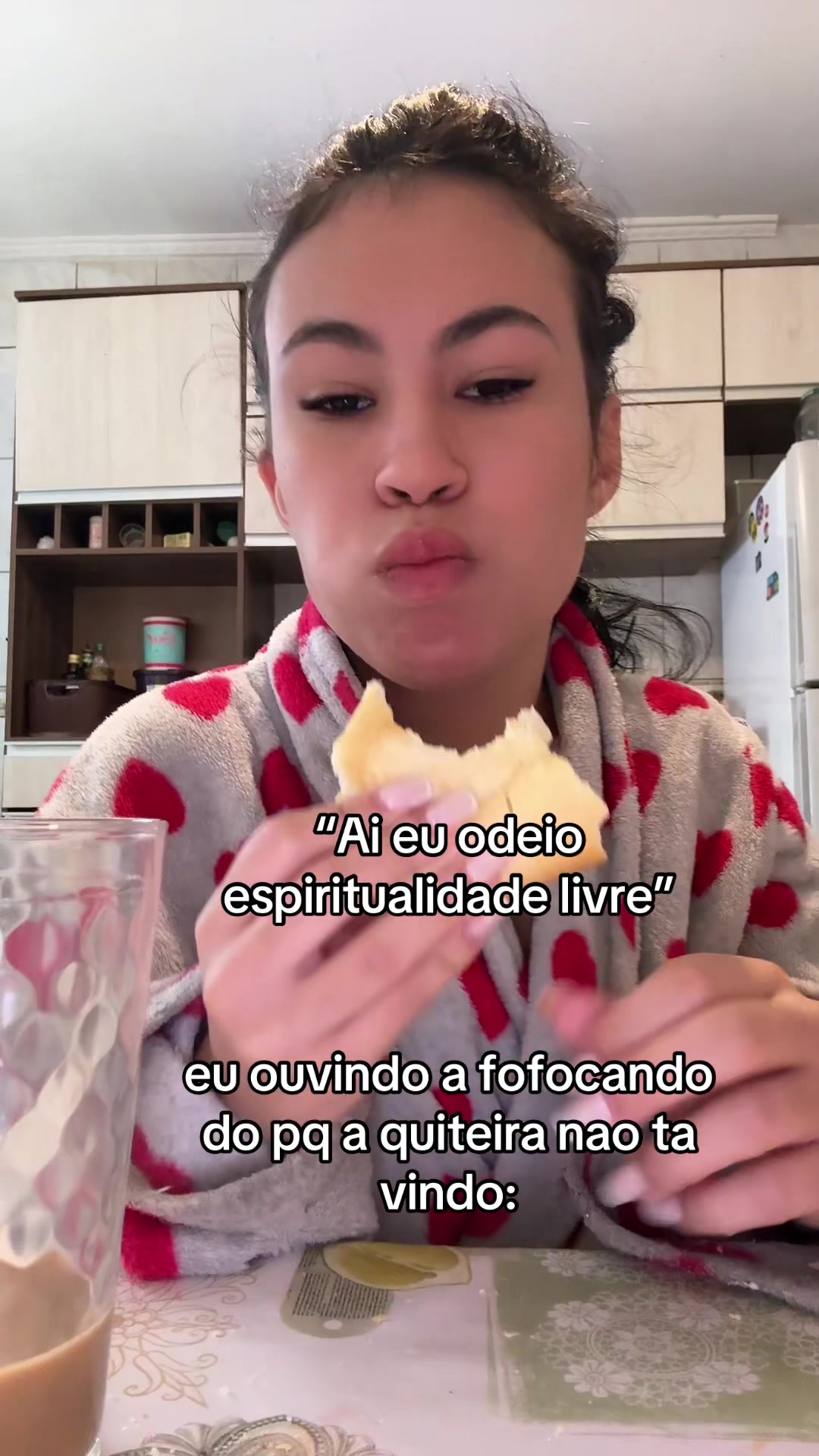 @Beatriz.