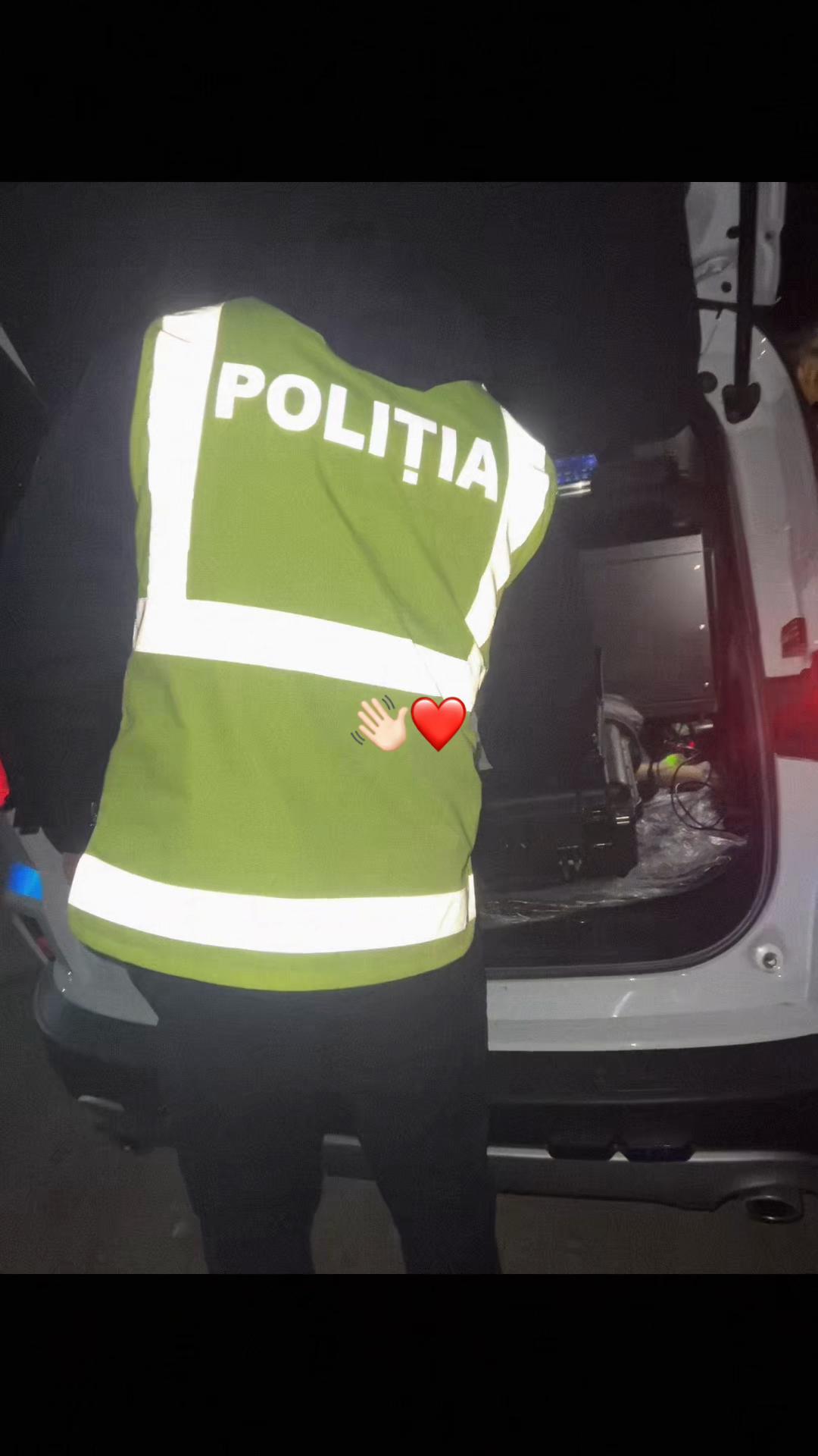 @Ａ|Ｃ