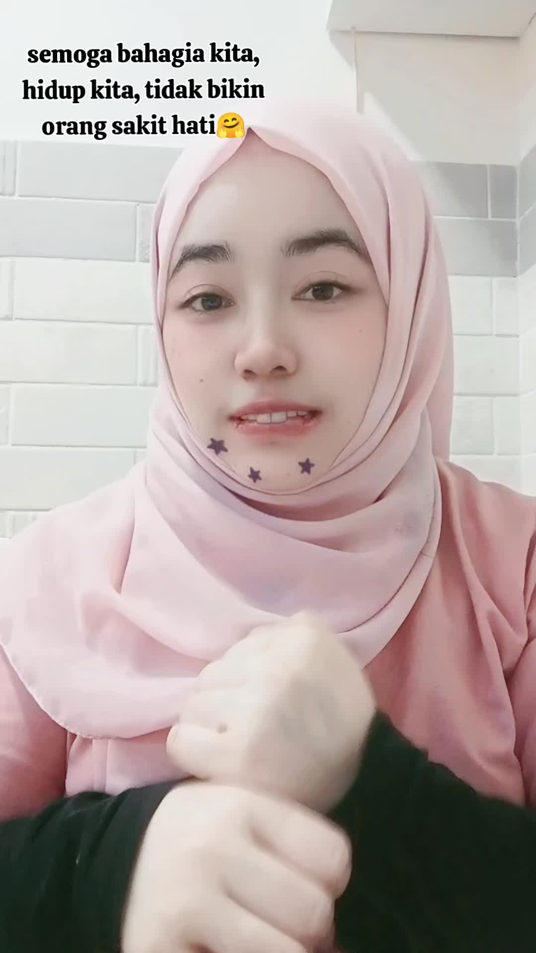 @mozza059