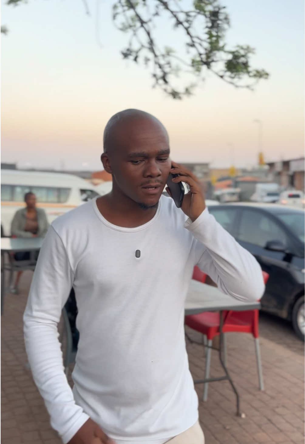 @Sicebi Ngobese