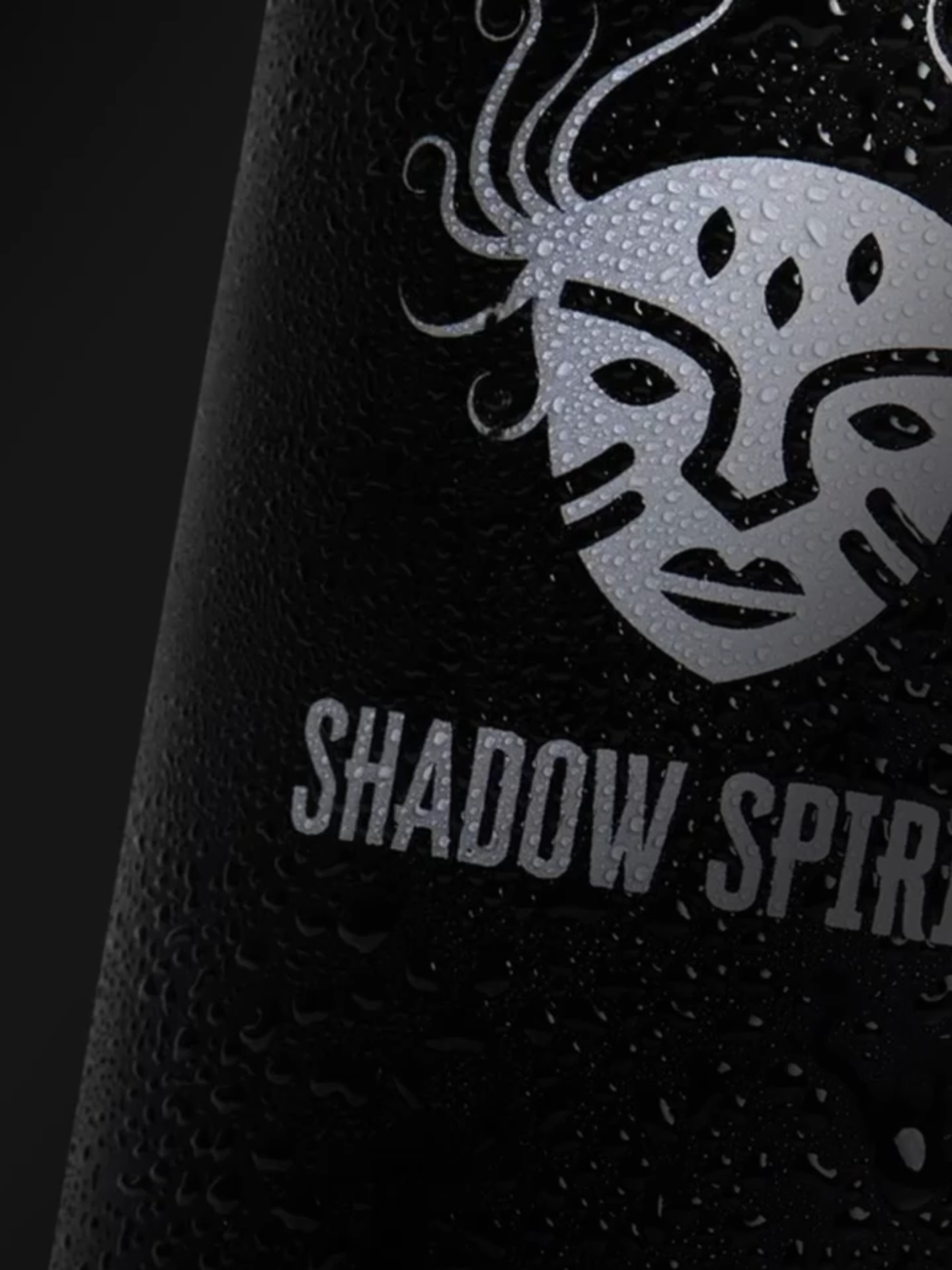 @Shadow Spirits