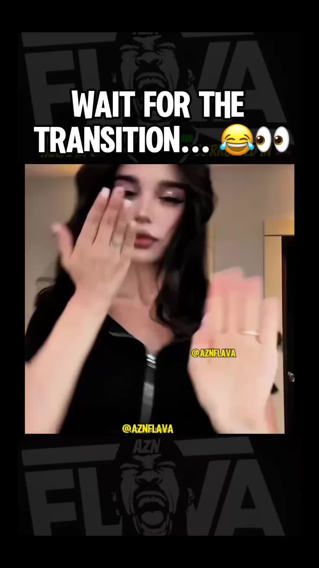 @aznflava