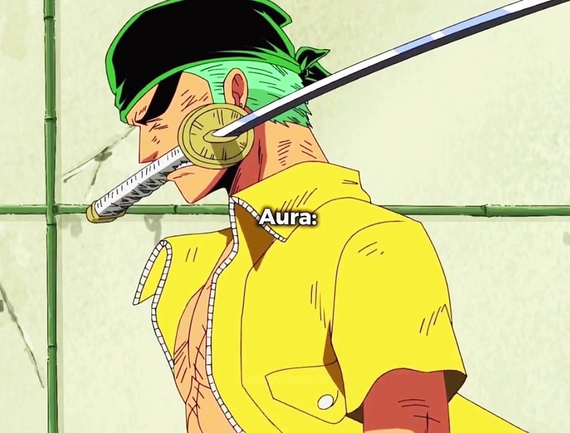 @animeclip
