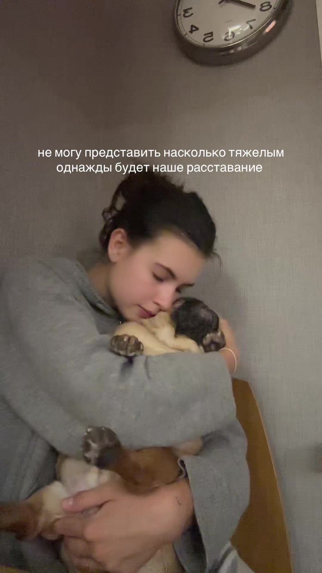 @тгк: соникдэш