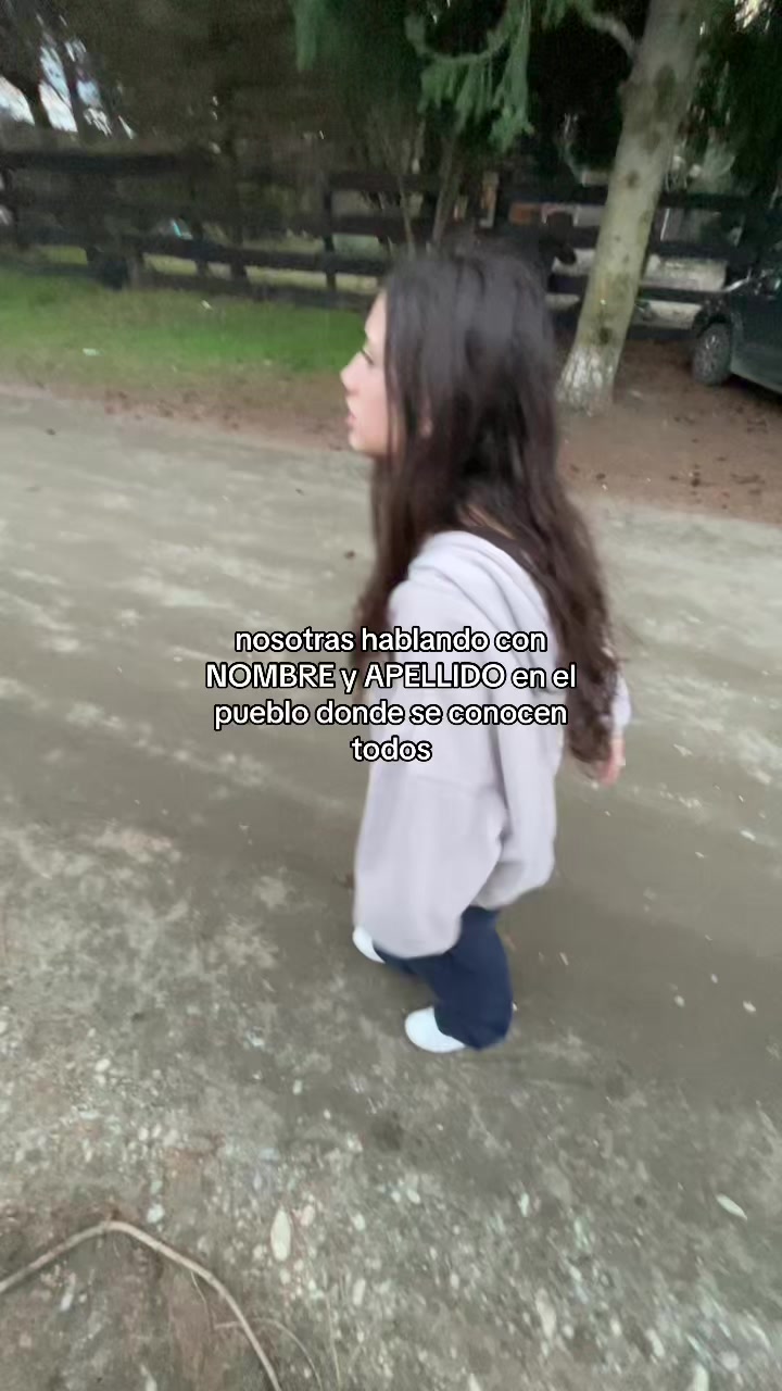 @mmoaanna