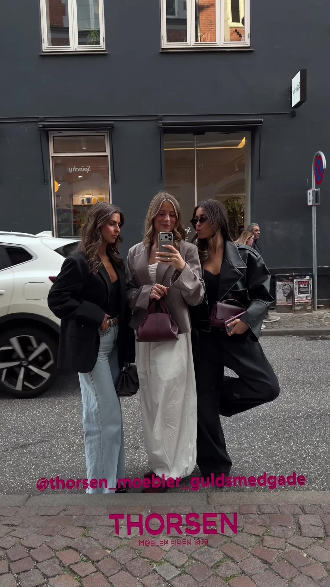 @Livpoulsen