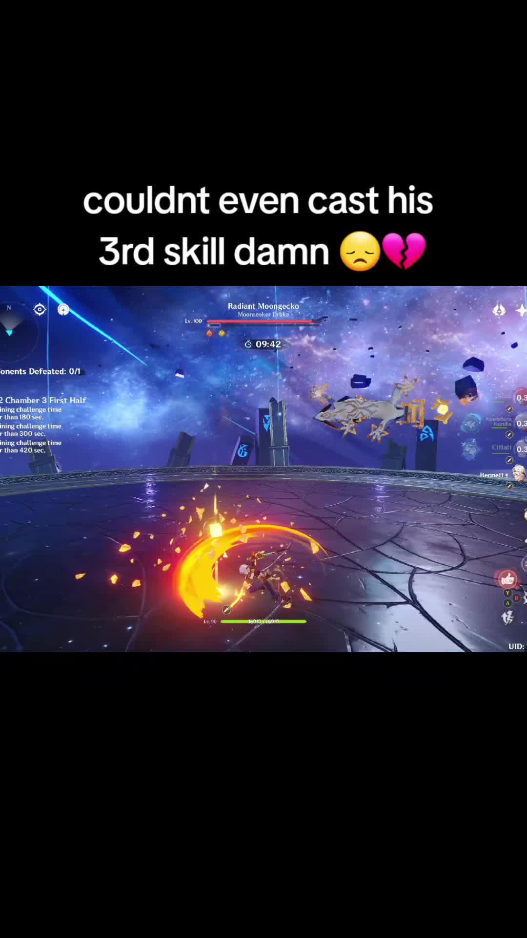 @mel