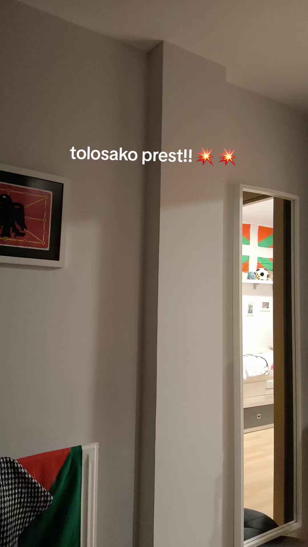@#GP🔥