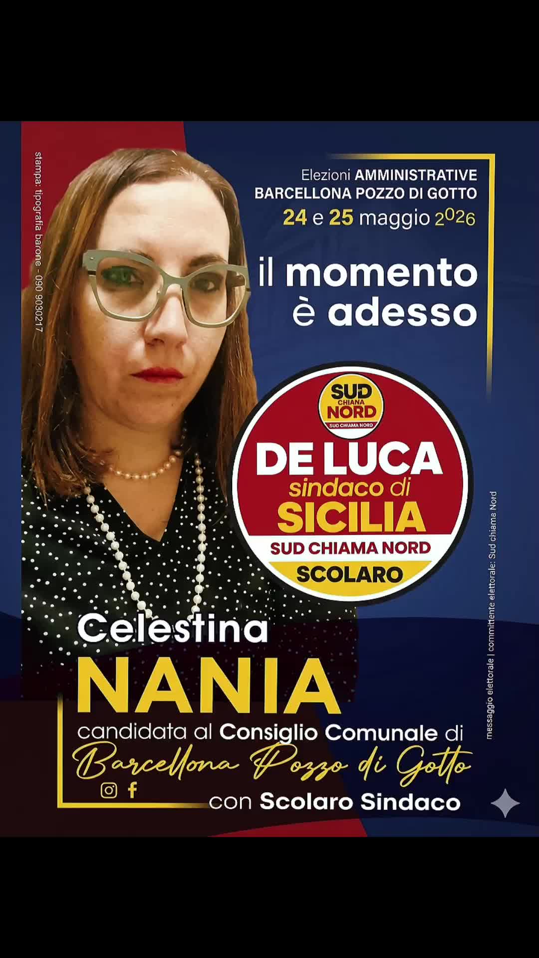 @celestinanania