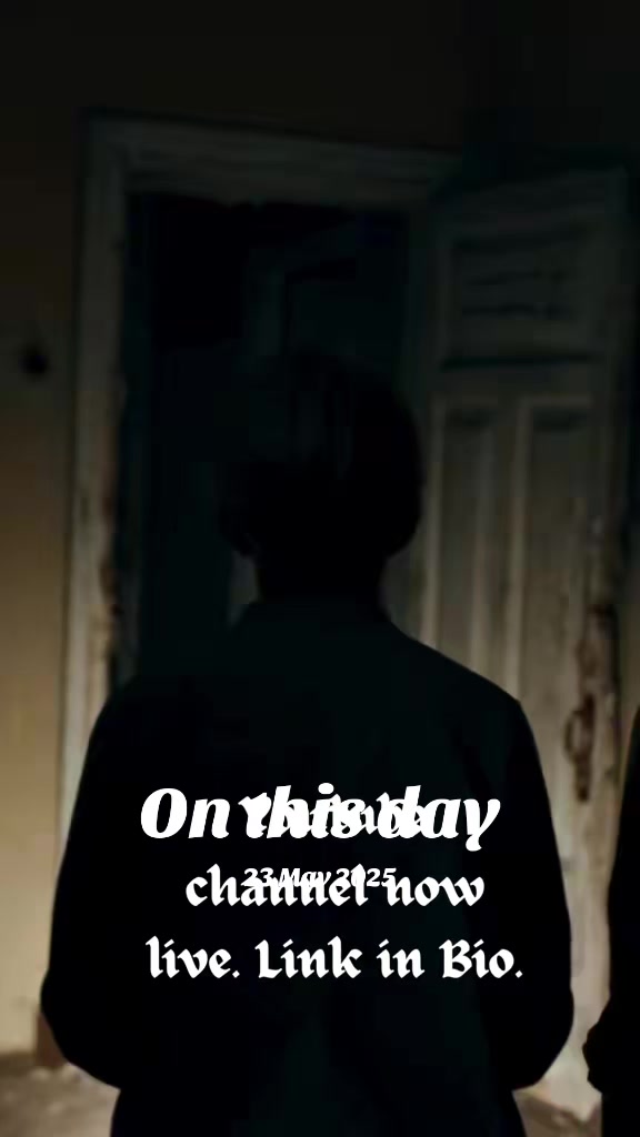 @ꍏ꒒꒒ ꓄ꃅꀤꈤꁅꌗ ꌗꉓꍏꋪꌩ
