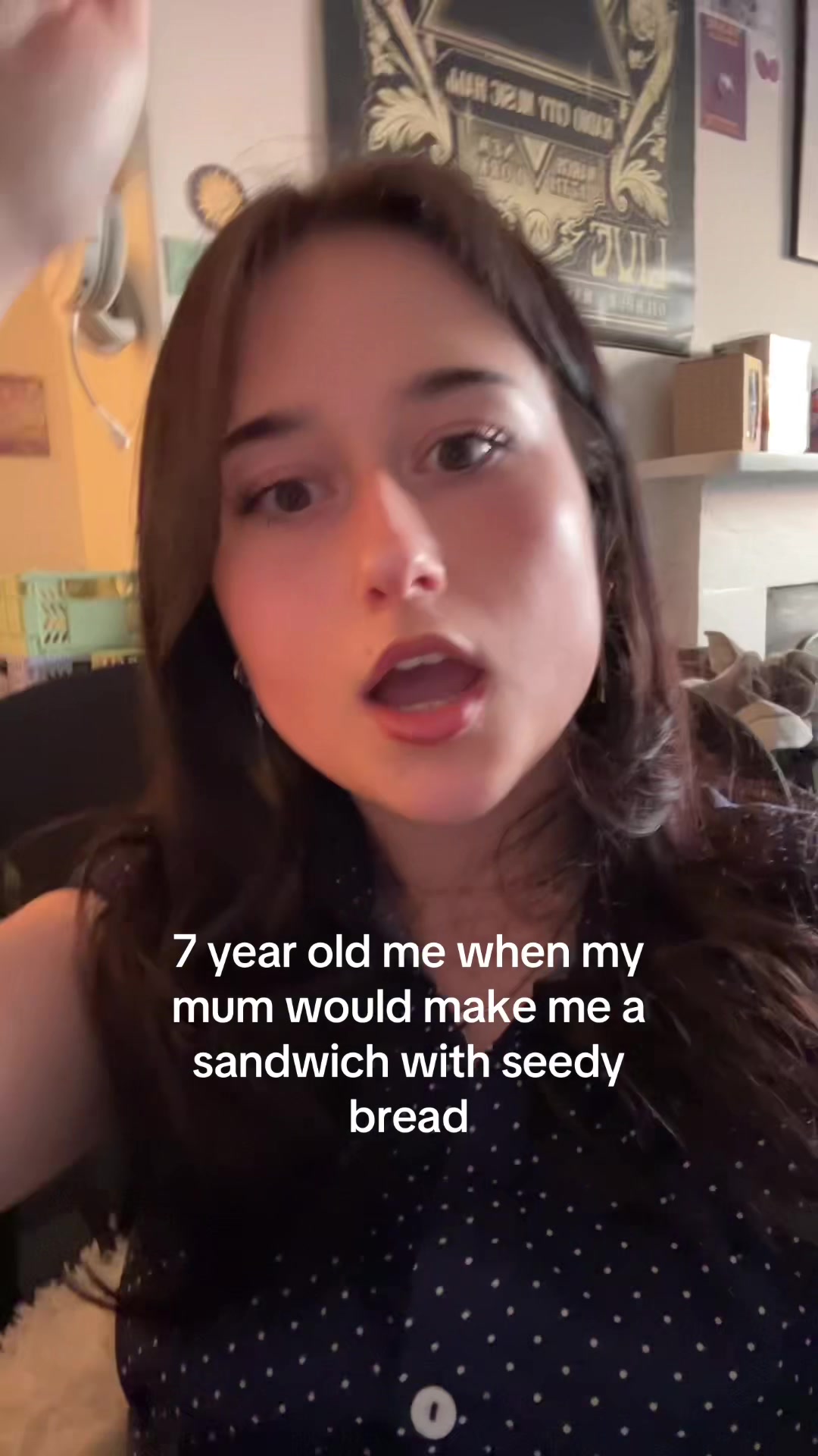 @feebs