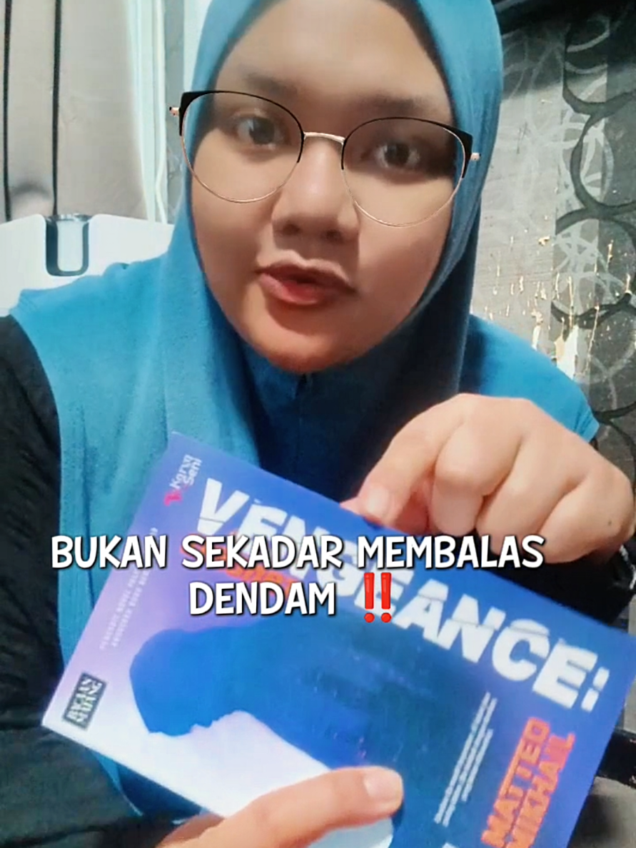 @Norazrena | Racun Tiktok