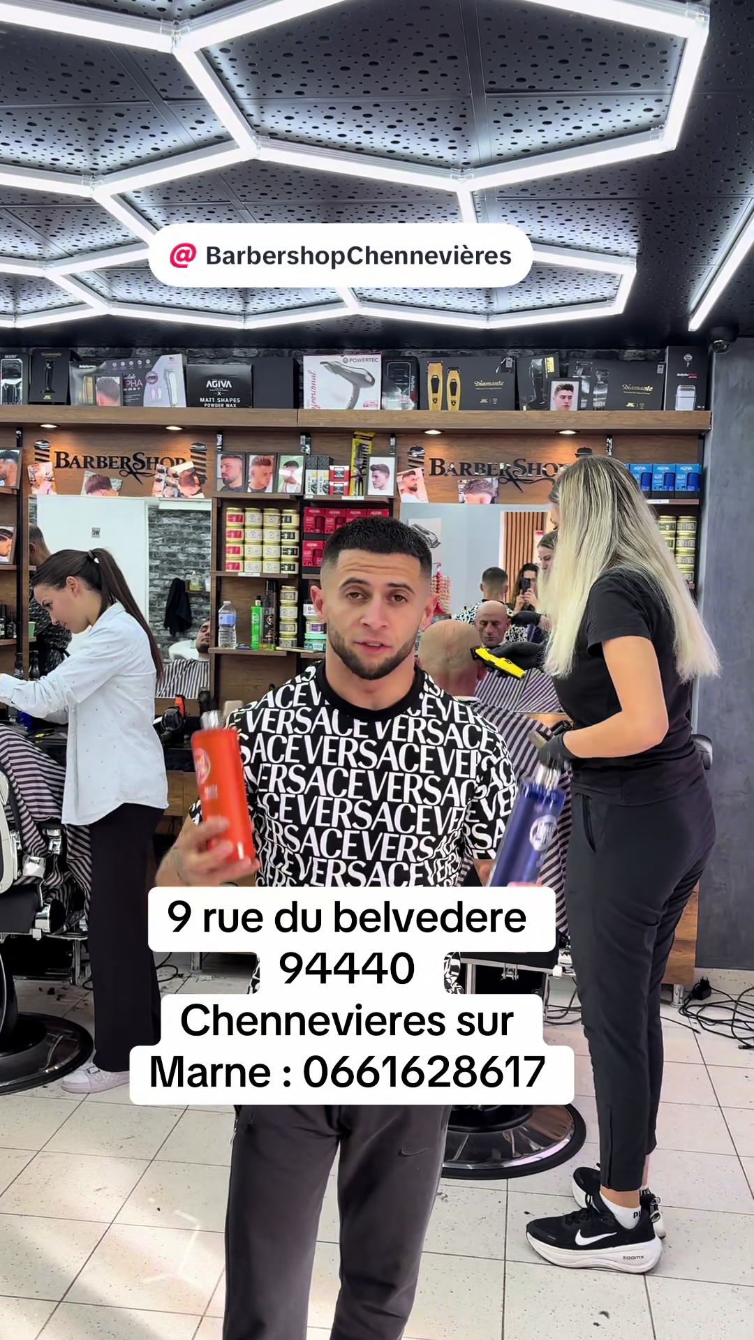 @Caras.orhei sportiv 777