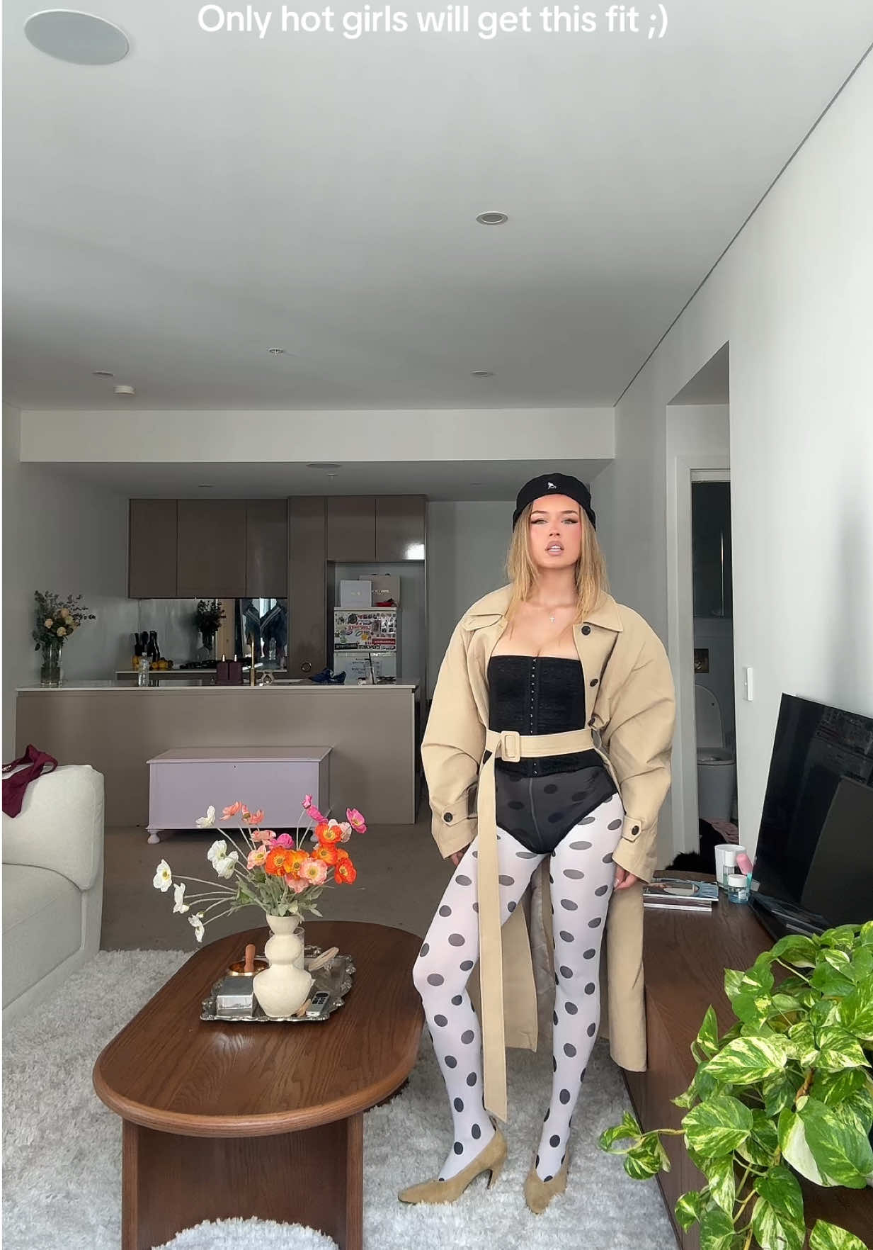@Tuesdaylily