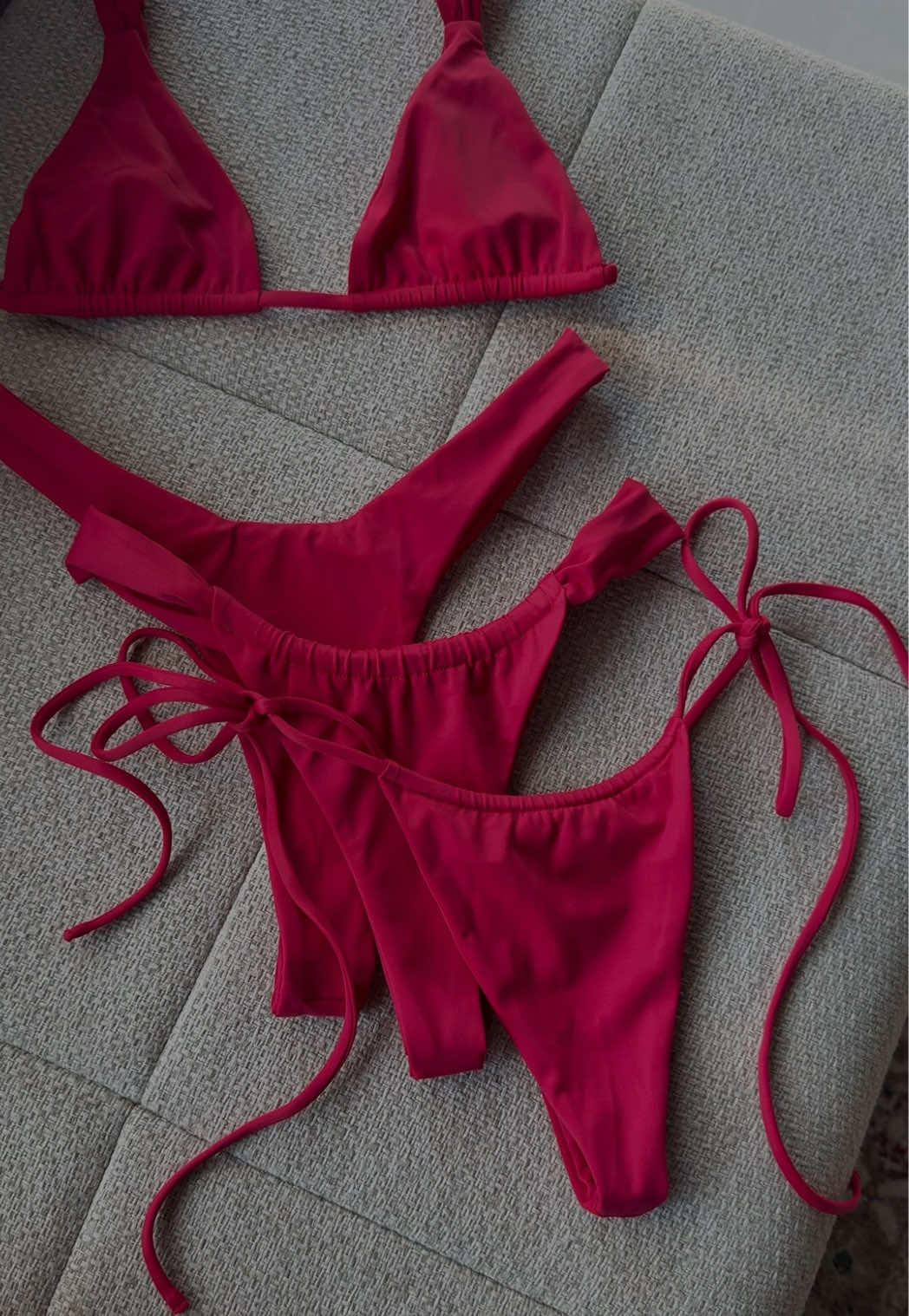 @ailanaswim